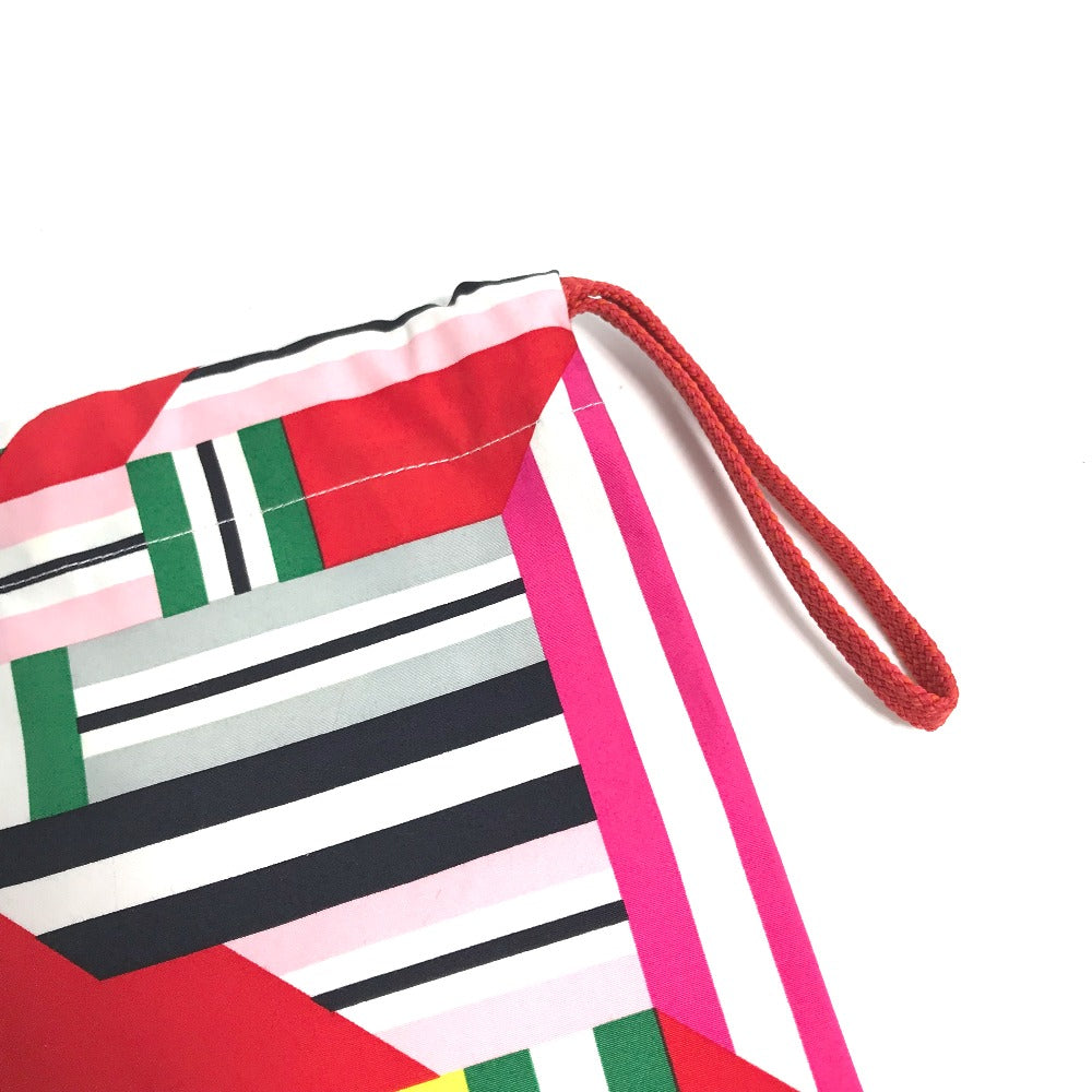 Hermès Clutch - Rovelle Bags