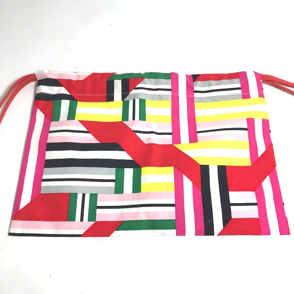 Hermès Clutch - Rovelle Bags