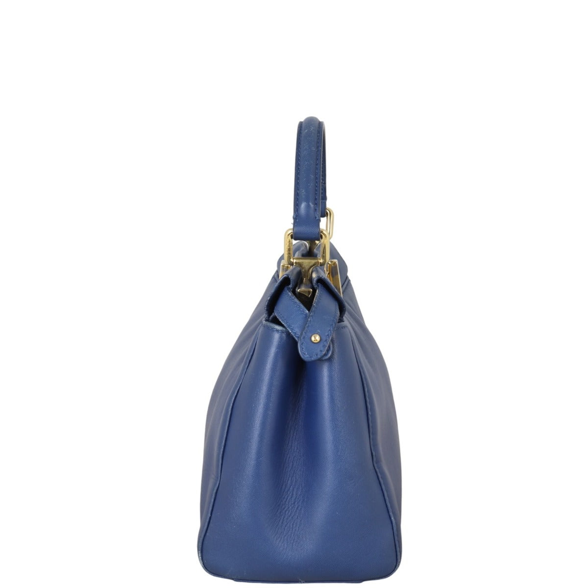 Fendi Peekaboo Mini