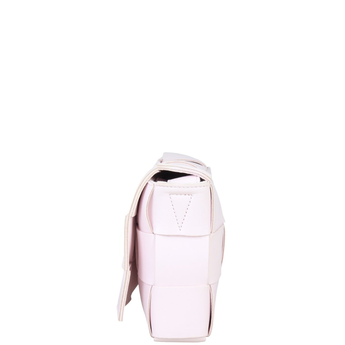 Bottega Veneta Cassette Crossbody - Rovelle Bags