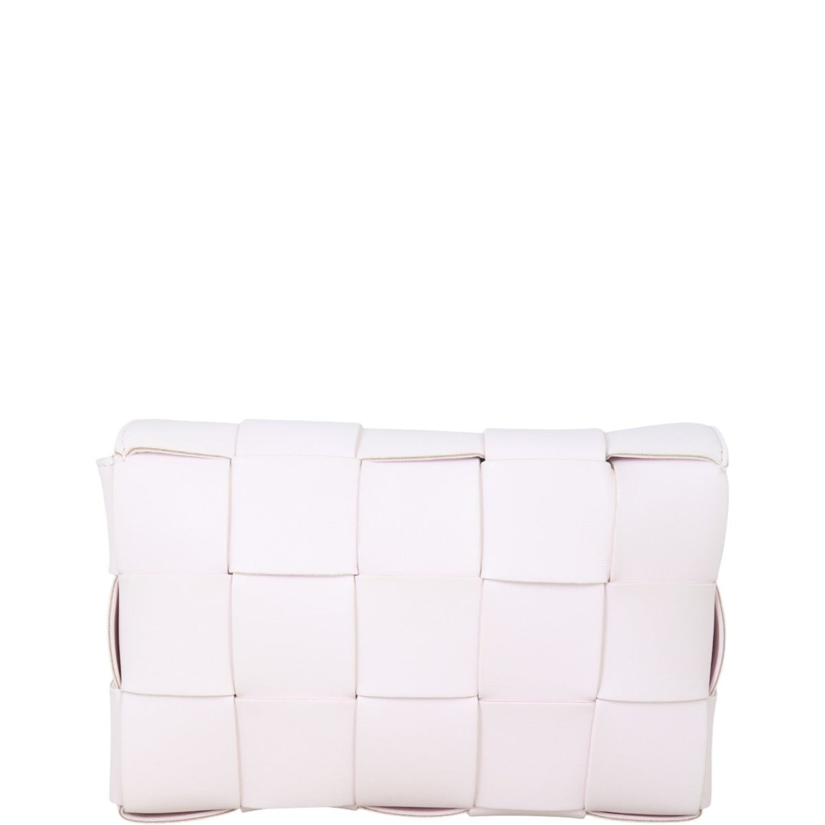 Bottega Veneta Cassette Crossbody - Rovelle Bags