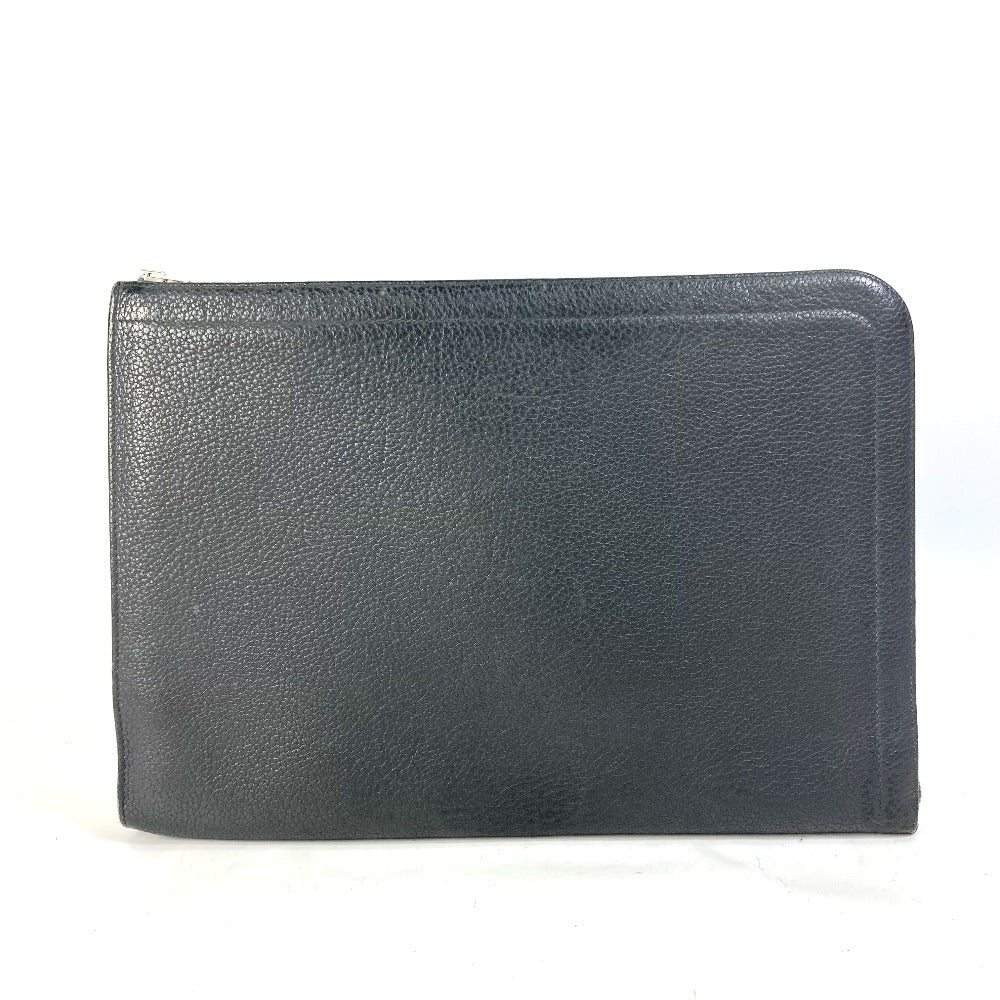 Hermès Clutch - Rovelle Bags
