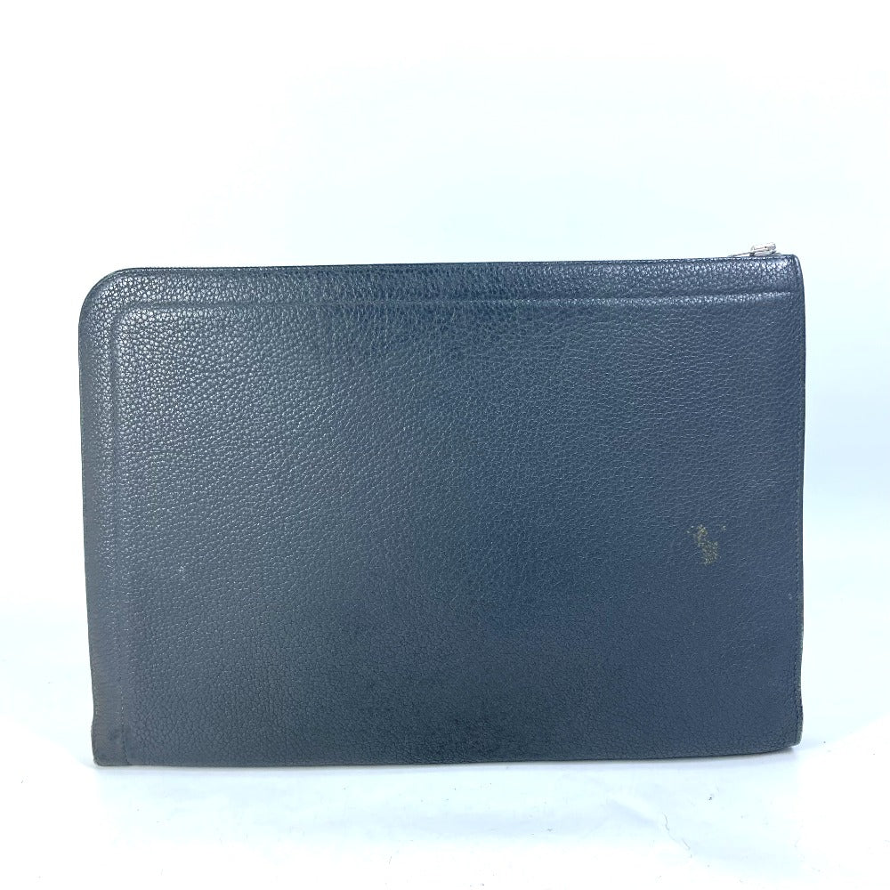 Hermès Clutch - Rovelle Bags