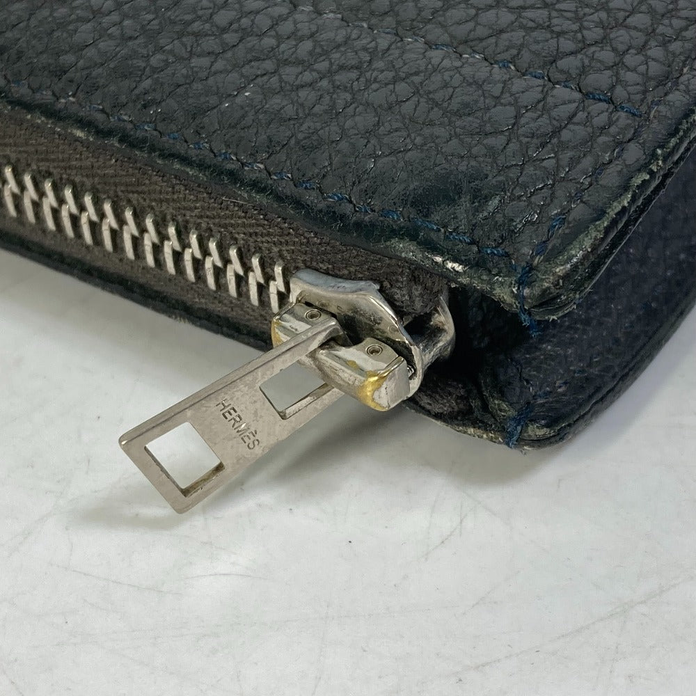 Hermès Clutch - Rovelle Bags