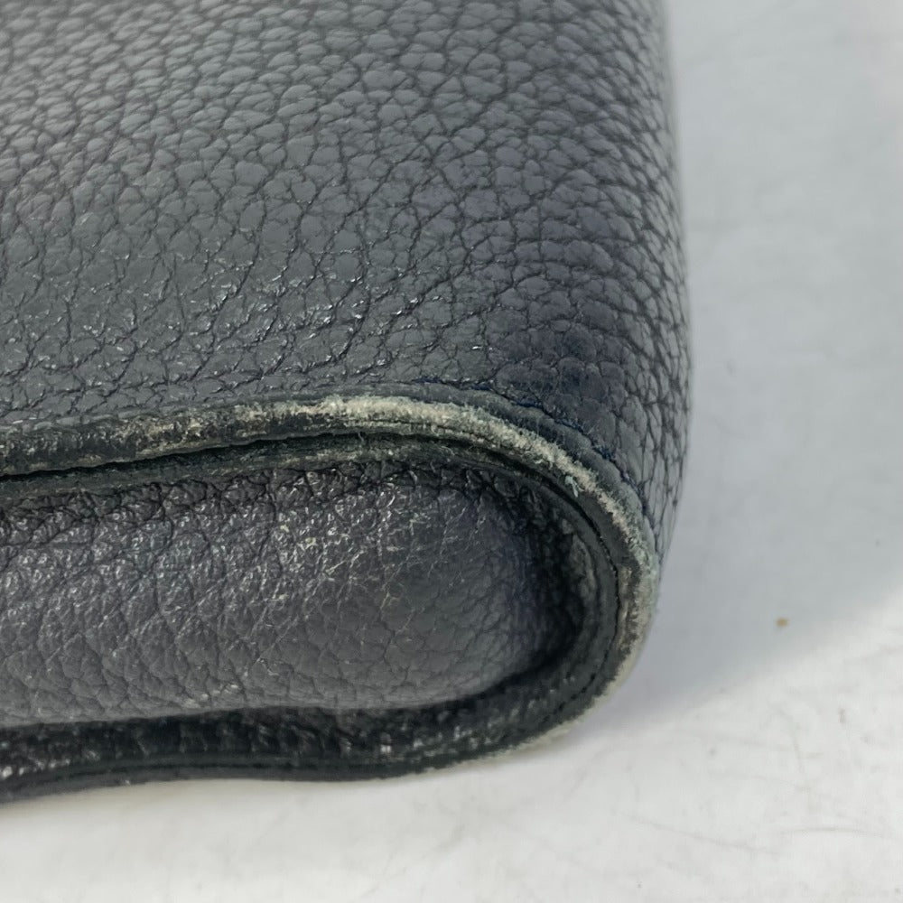 Hermès Clutch - Rovelle Bags