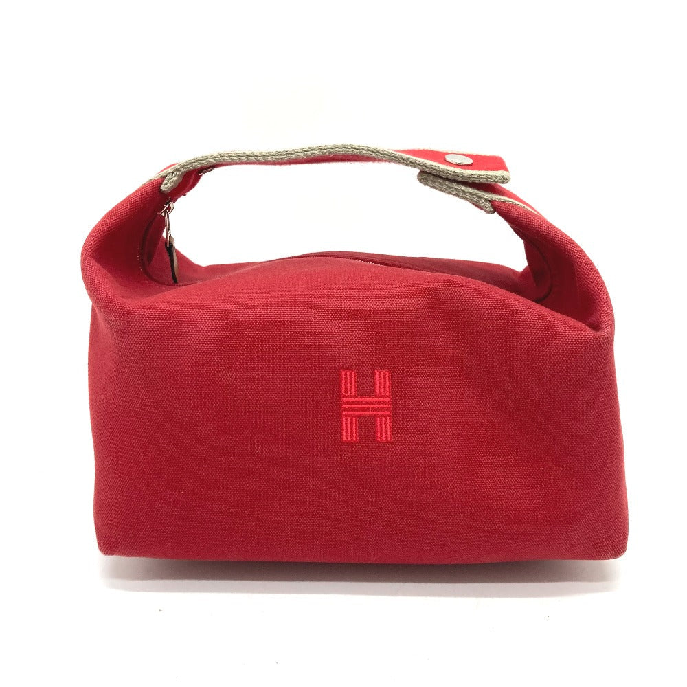 Hermès Shoulder Bag - Rovelle Bags