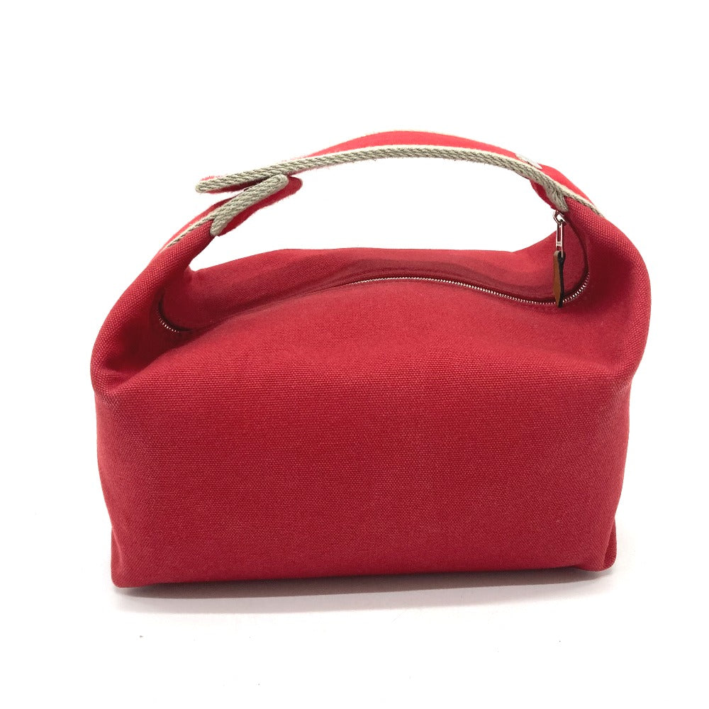 Hermès Shoulder Bag - Rovelle Bags