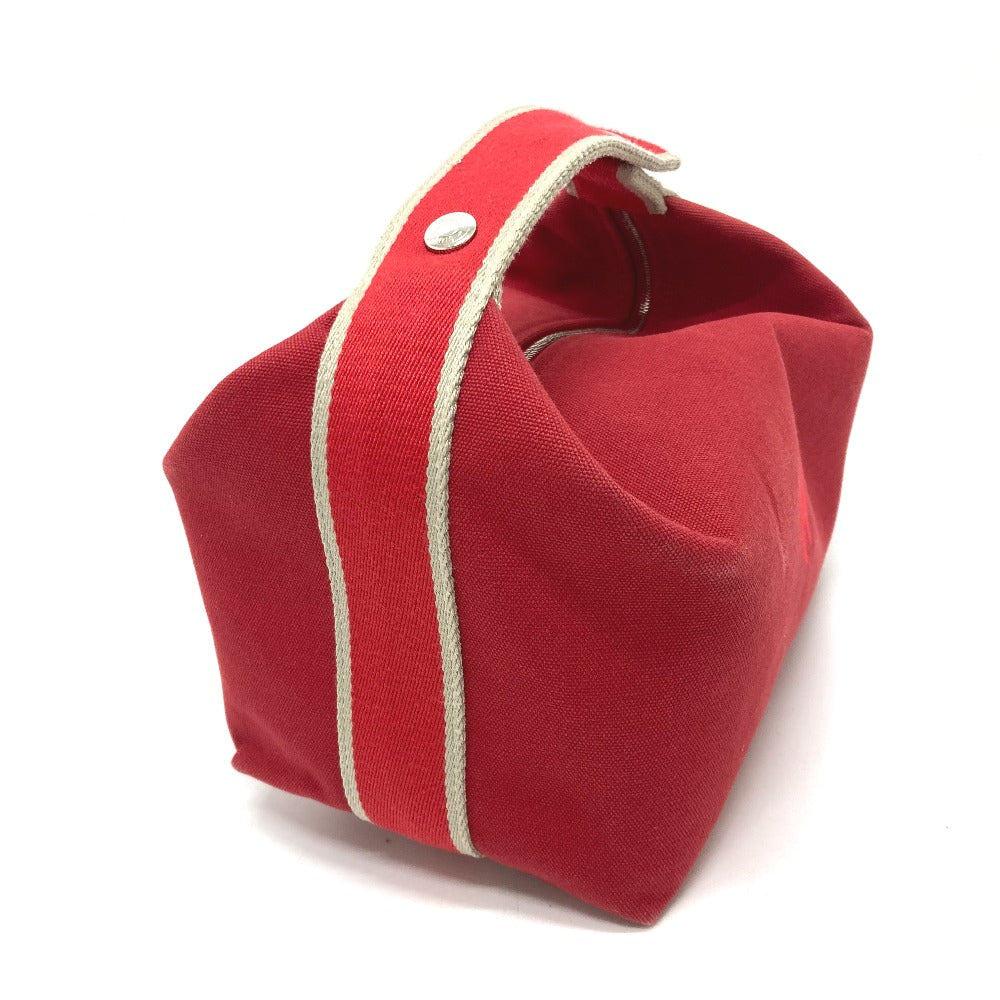 Hermès Shoulder Bag - Rovelle Bags