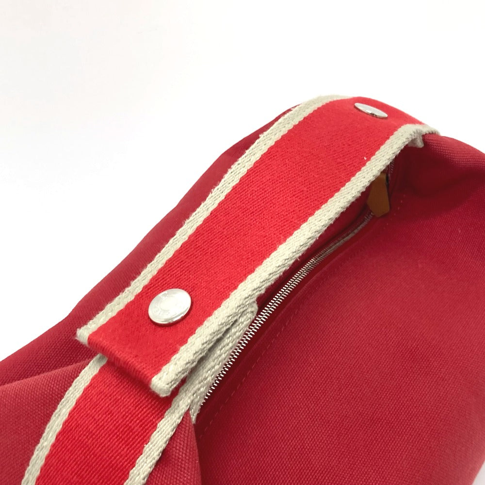 Hermès Shoulder Bag - Rovelle Bags