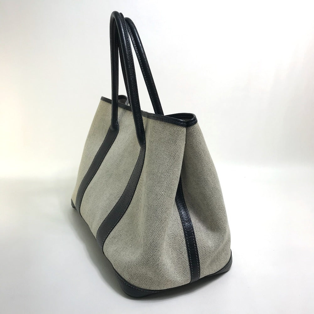 Hermès Garden Party Tote - Rovelle Bags
