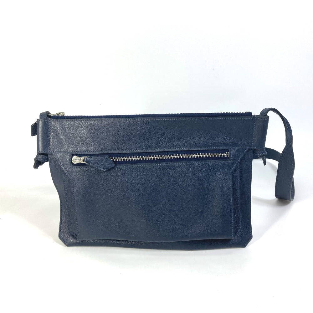 Hermès Shoulder Bag - Rovelle Bags