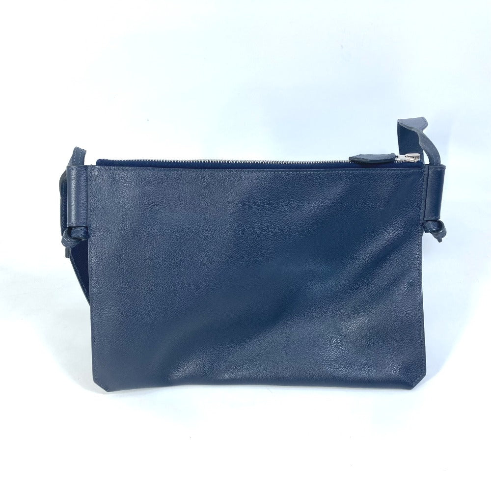 Hermès Shoulder Bag - Rovelle Bags