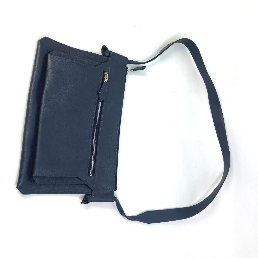Hermès Shoulder Bag - Rovelle Bags