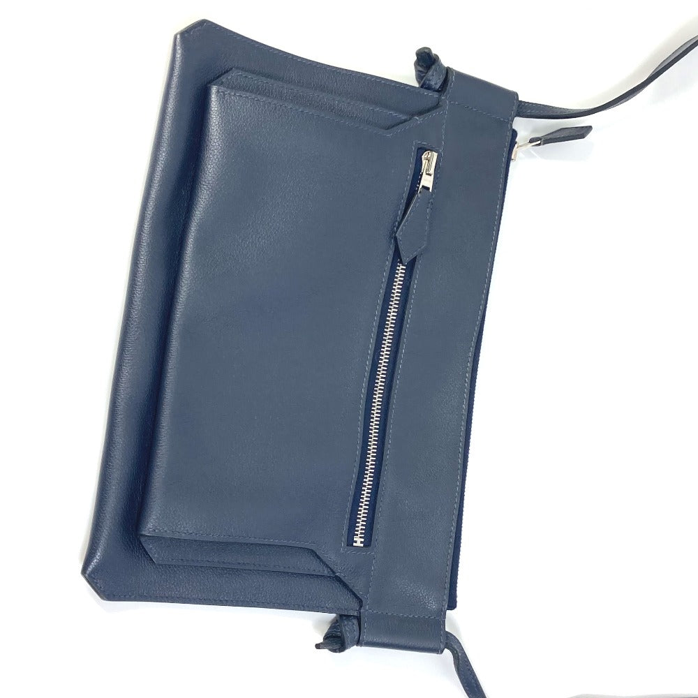 Hermès Shoulder Bag - Rovelle Bags