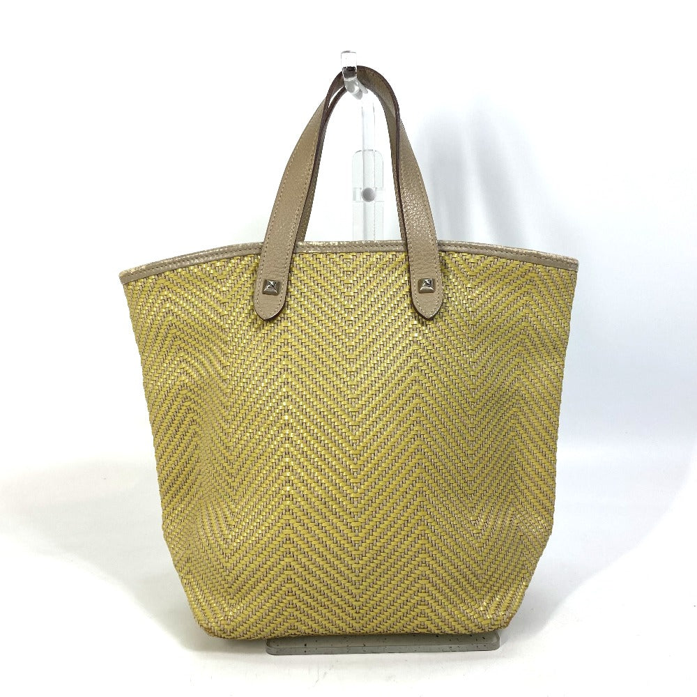 Hermès Tote - Rovelle Bags