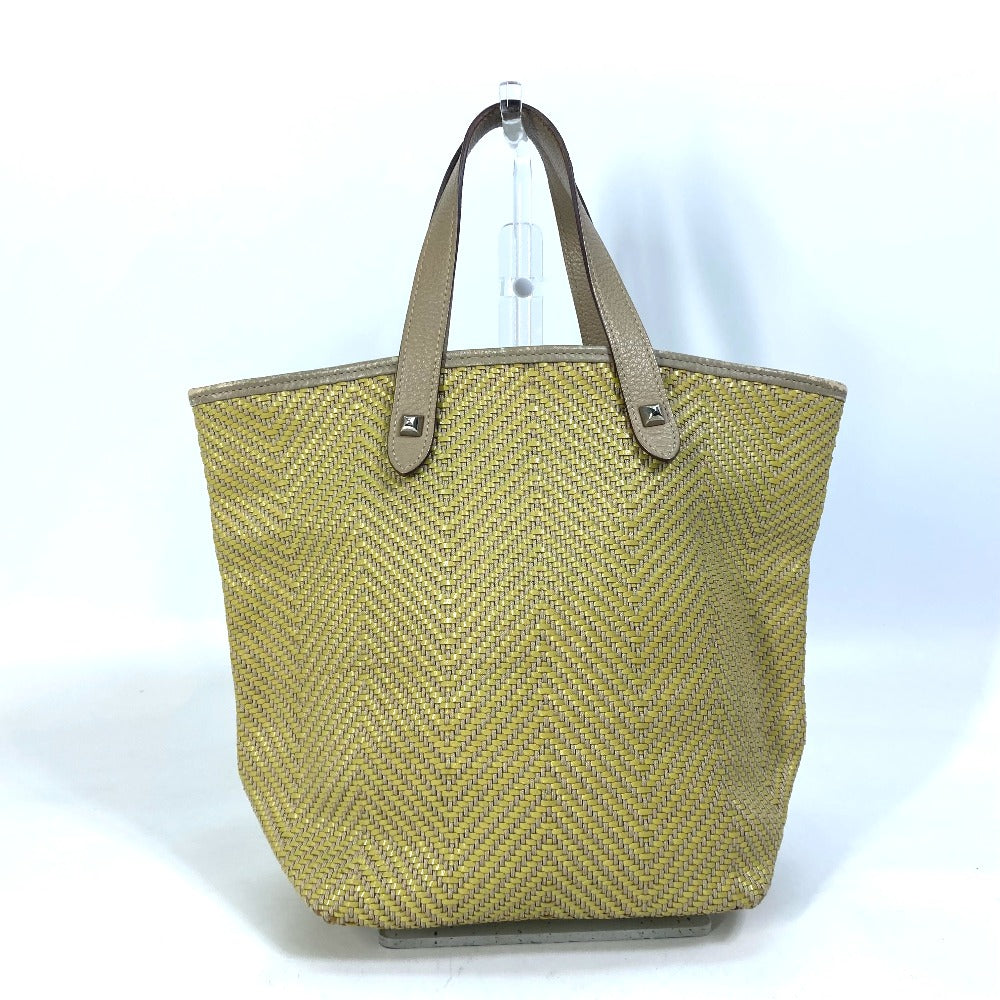 Hermès Tote - Rovelle Bags