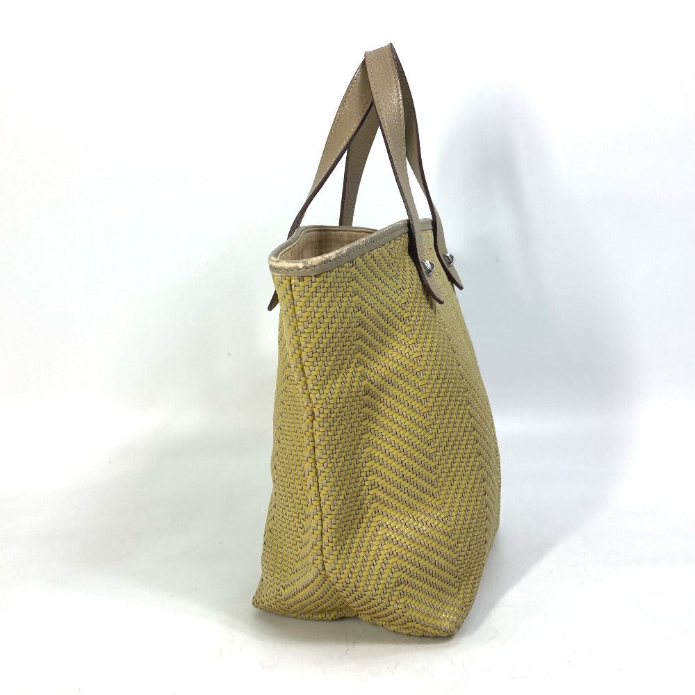 Hermès Tote - Rovelle Bags