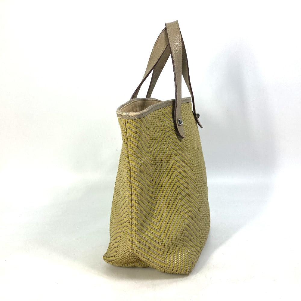 Hermès Tote - Rovelle Bags