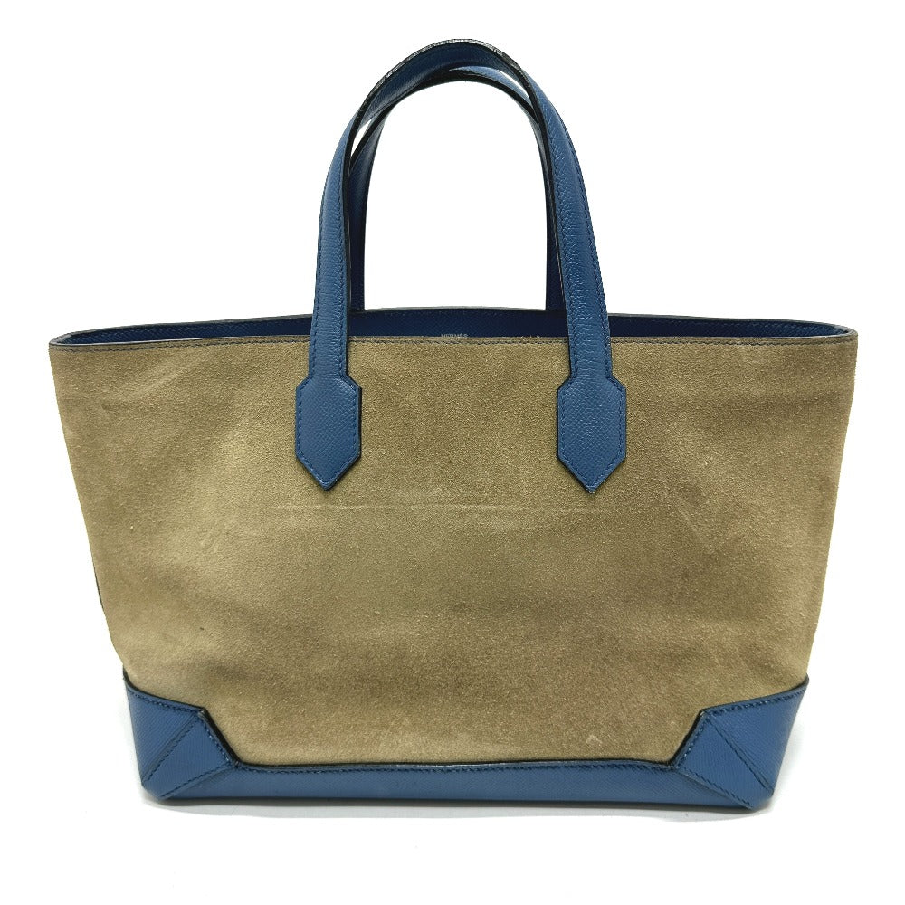 Hermès Tote - Rovelle Bags