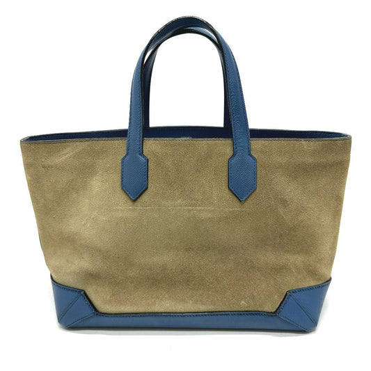 Hermès Tote - Rovelle Bags