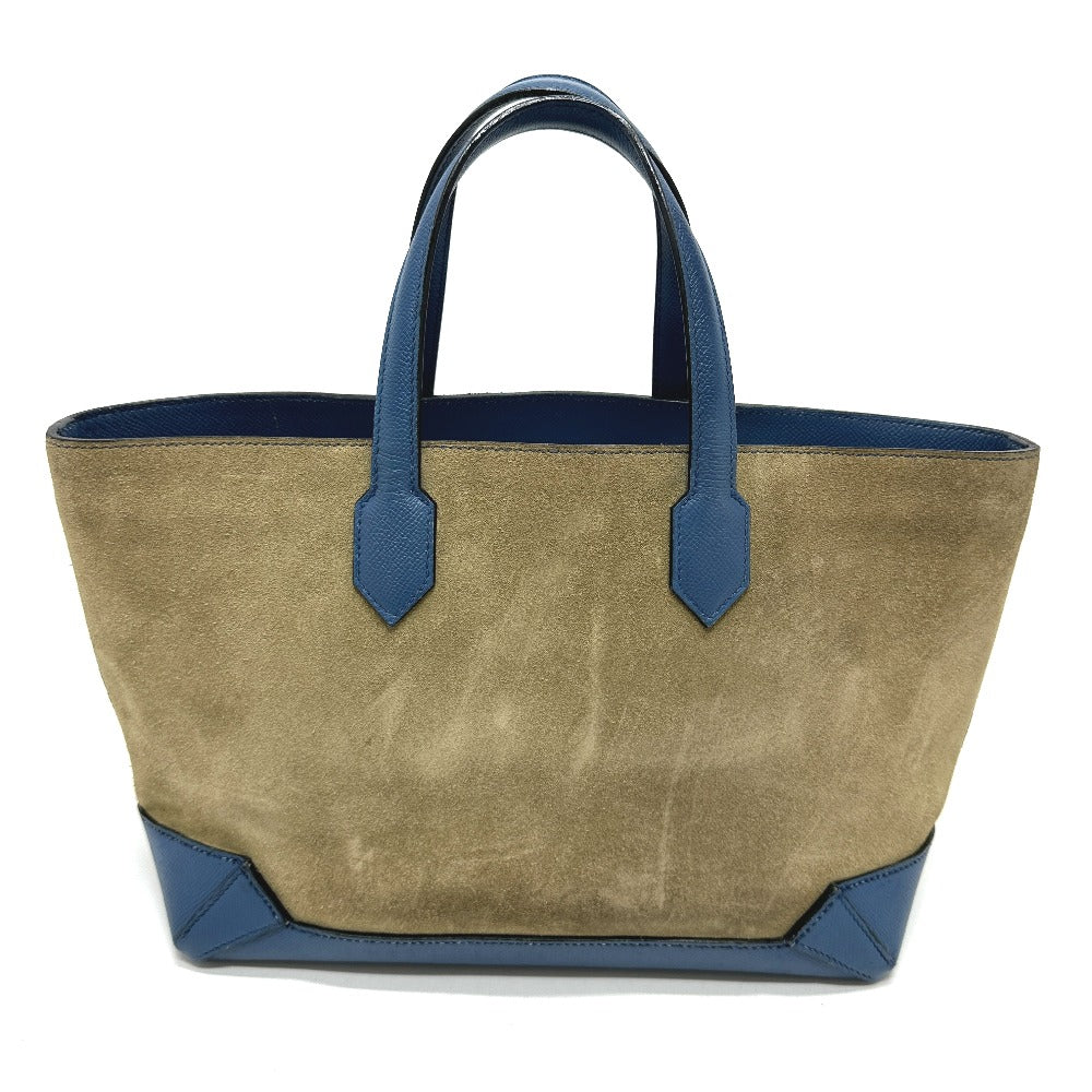 Hermès Tote - Rovelle Bags