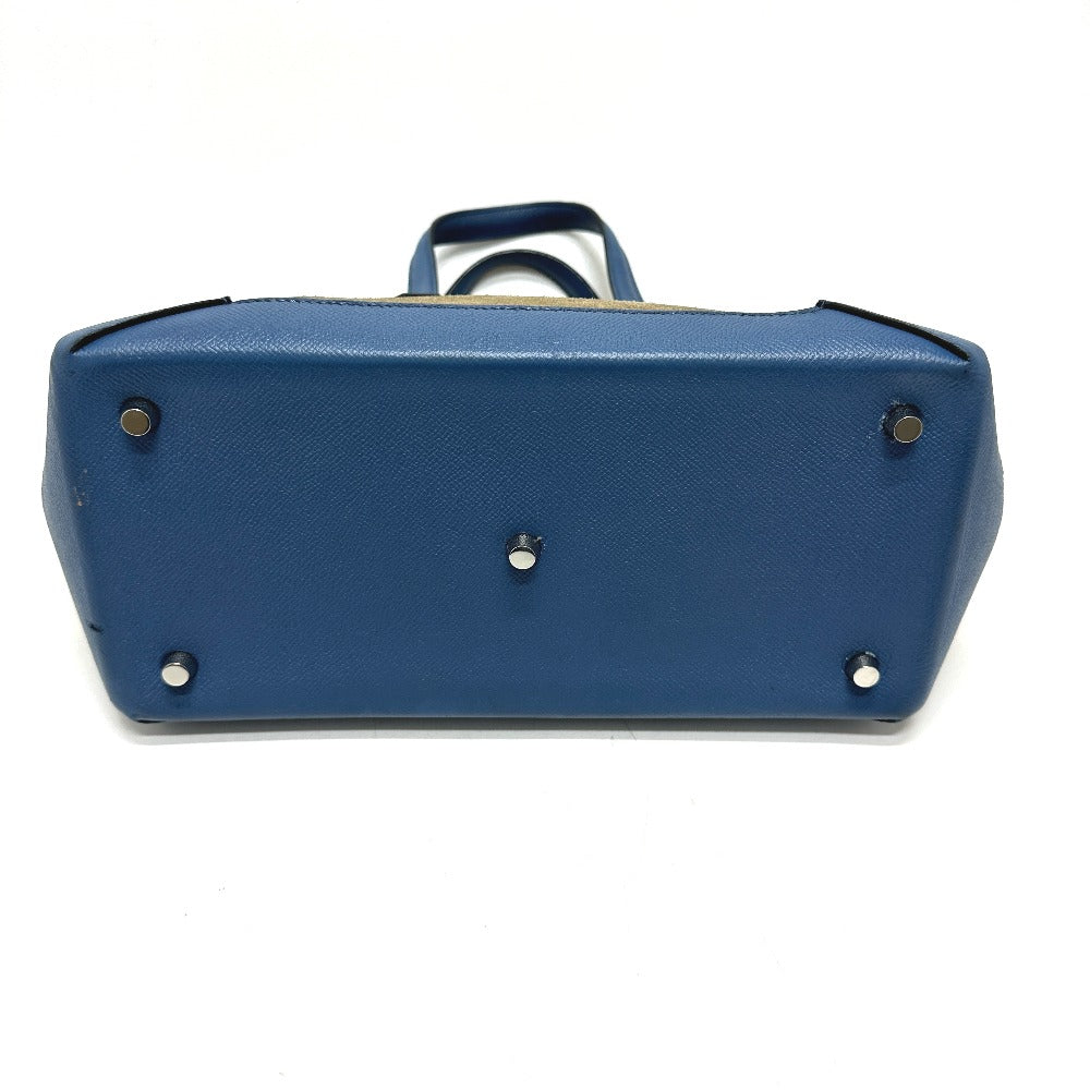 Hermès Tote - Rovelle Bags