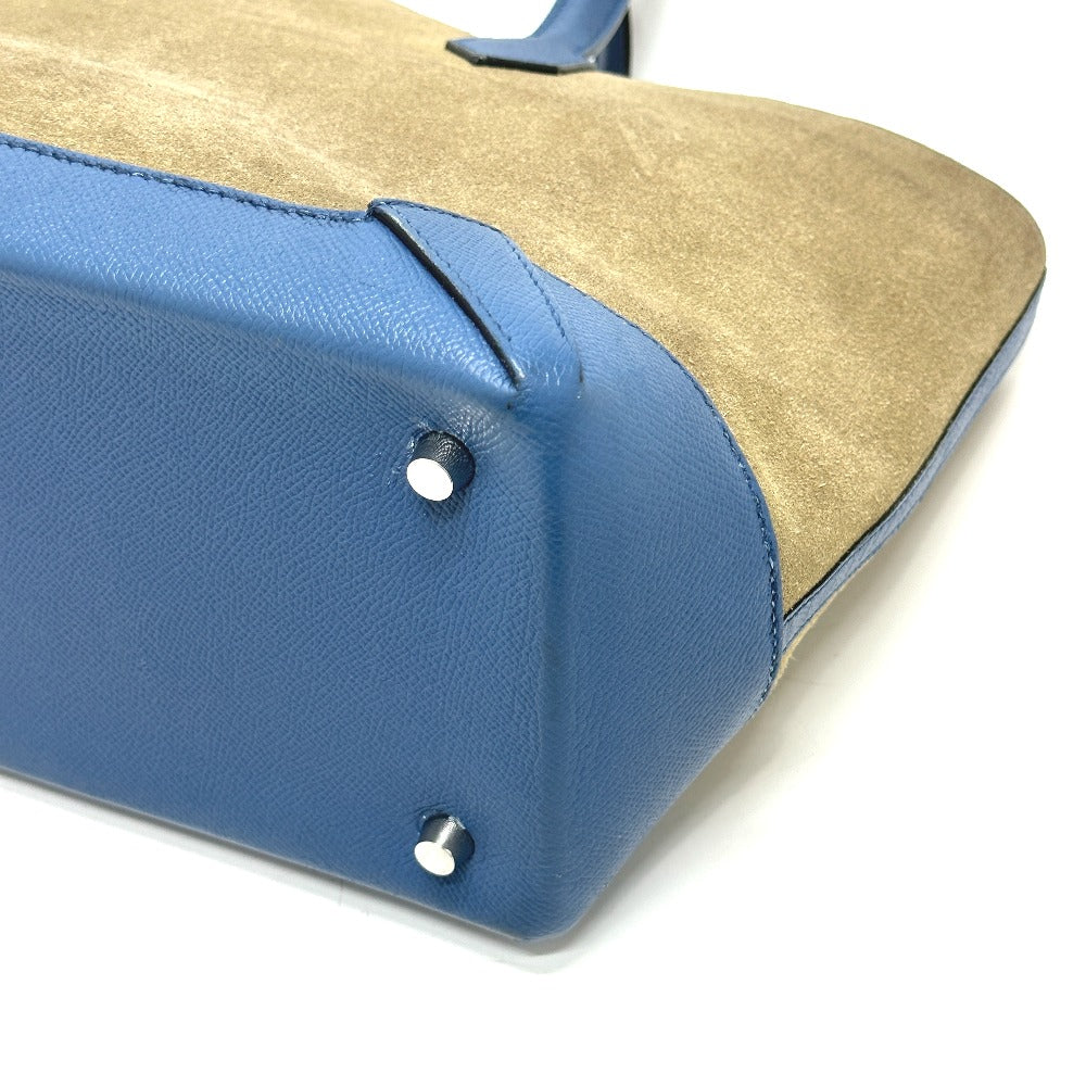 Hermès Tote - Rovelle Bags