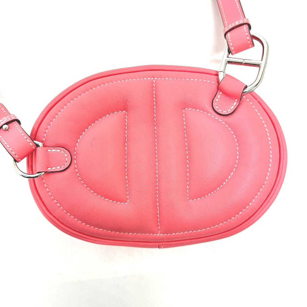 Hermès Handbag - Rovelle Bags