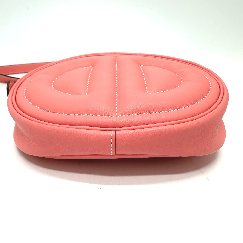 Hermès Handbag - Rovelle Bags
