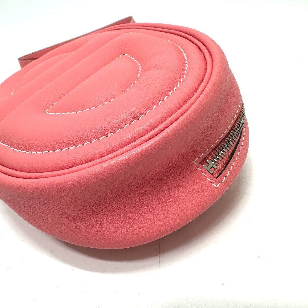 Hermès Handbag - Rovelle Bags