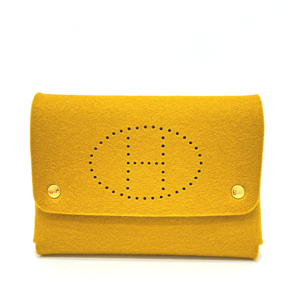 Hermès Clutch - Rovelle Bags