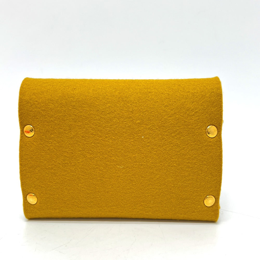 Hermès Clutch - Rovelle Bags