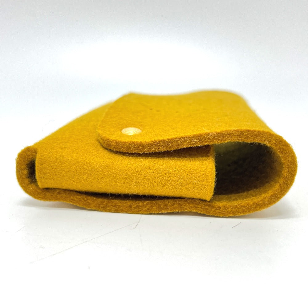 Hermès Clutch - Rovelle Bags