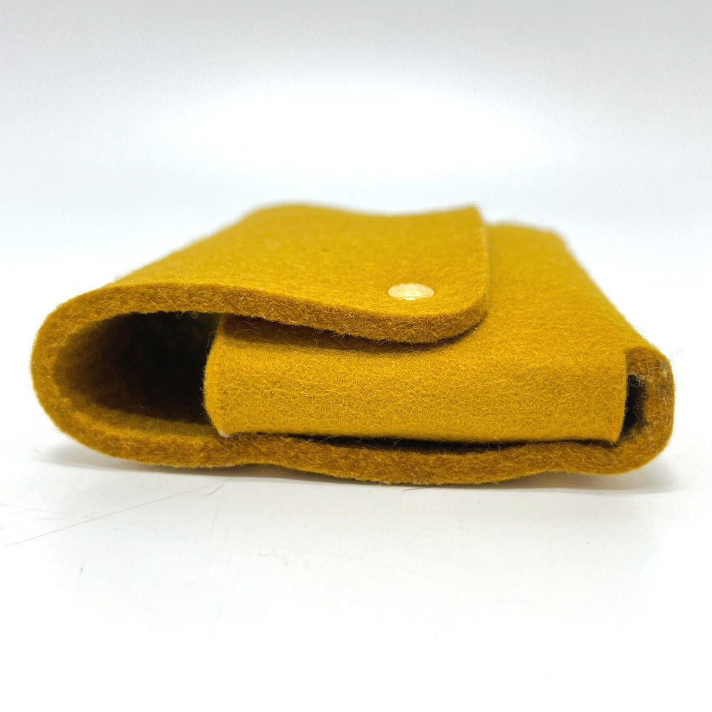 Hermès Clutch - Rovelle Bags