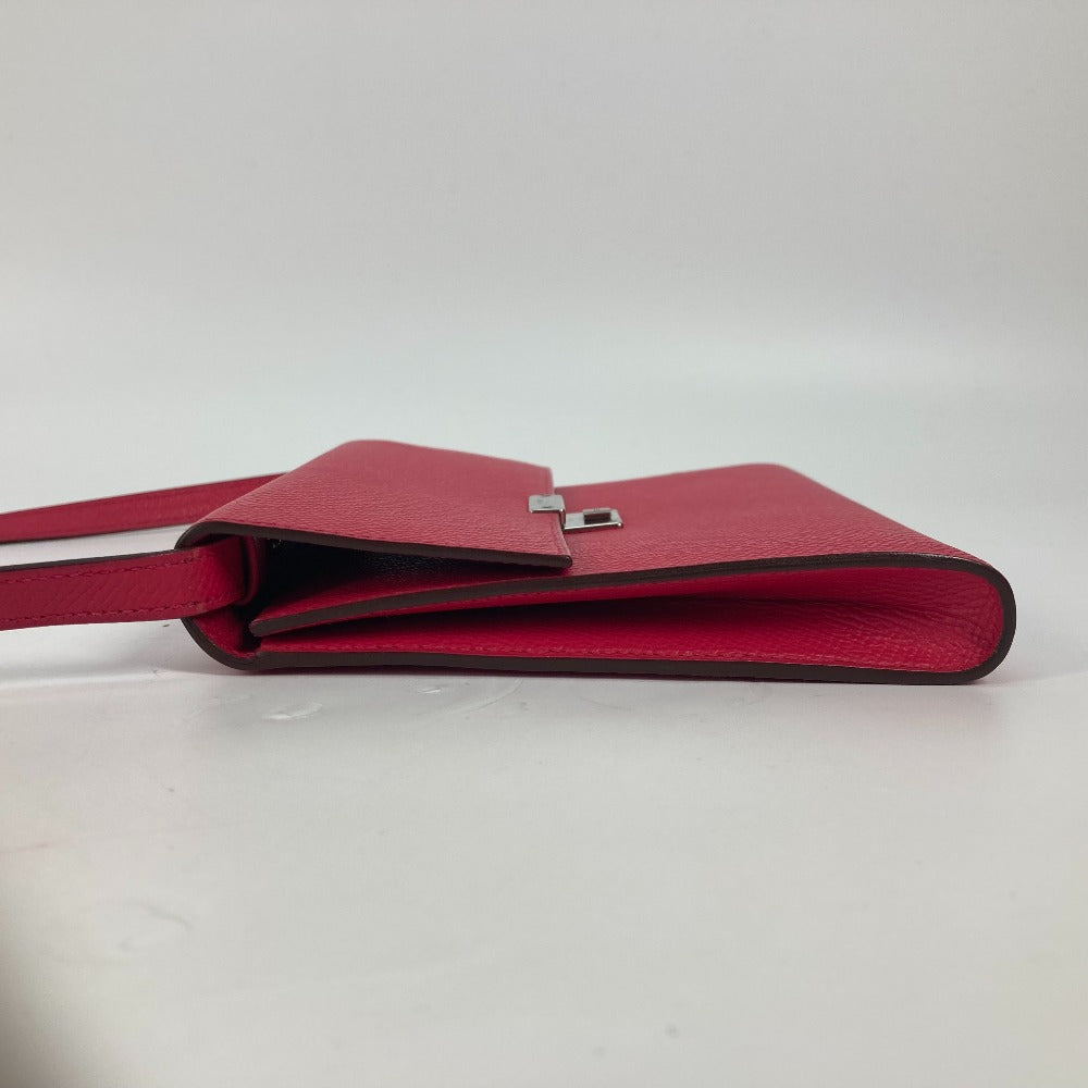 Hermès Pochette Shoulder Bag - Rovelle Bags