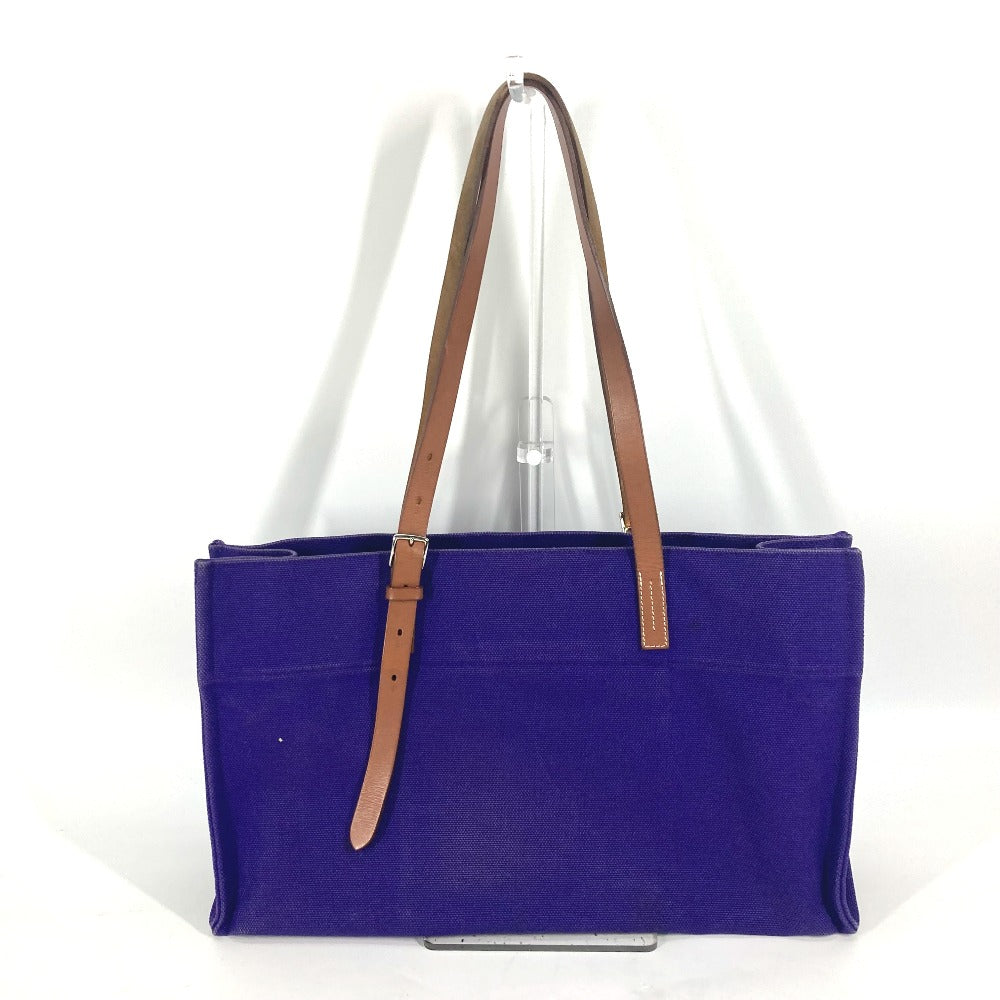 Hermès Tote - Rovelle Bags