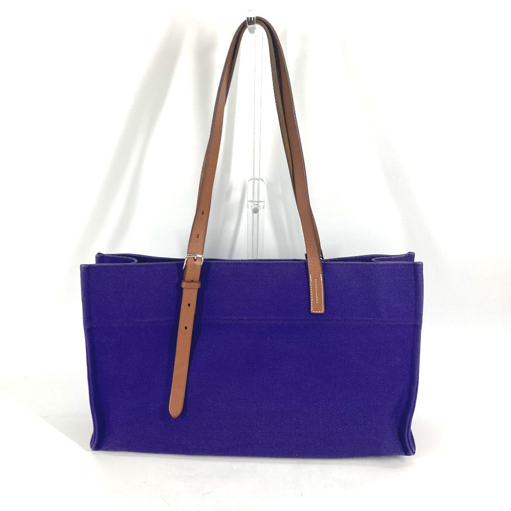 Hermès Tote - Rovelle Bags