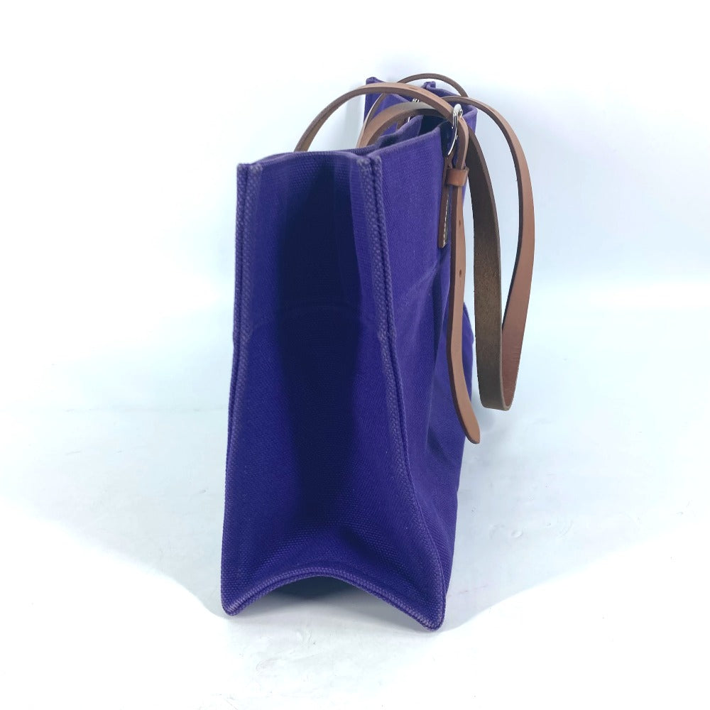 Hermès Tote - Rovelle Bags