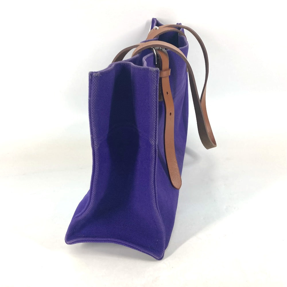 Hermès Tote - Rovelle Bags