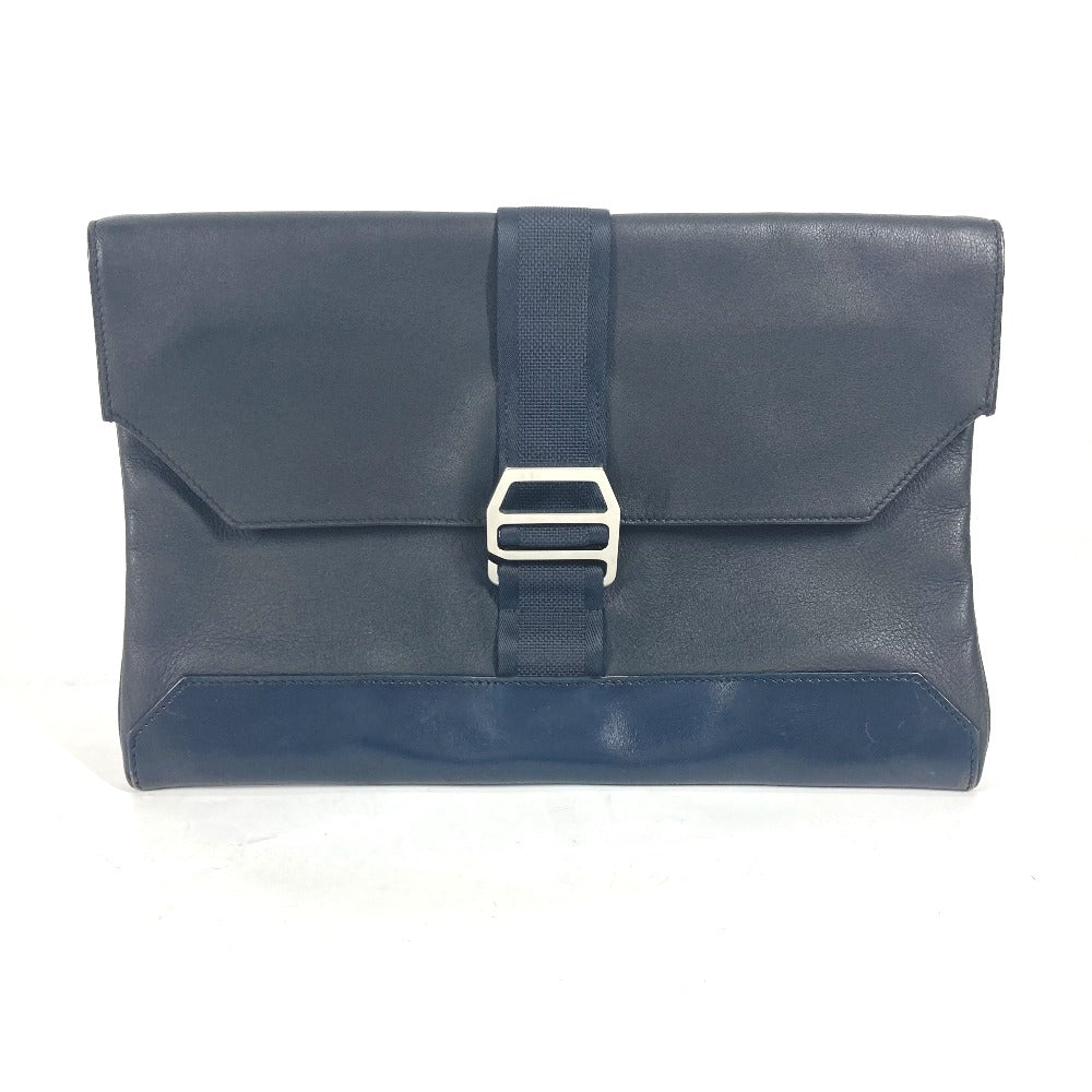 Hermès Clutch - Rovelle Bags