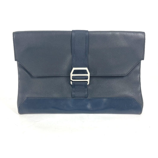 Hermès Clutch - Rovelle Bags