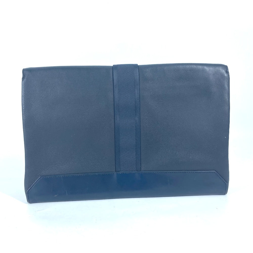 Hermès Clutch - Rovelle Bags