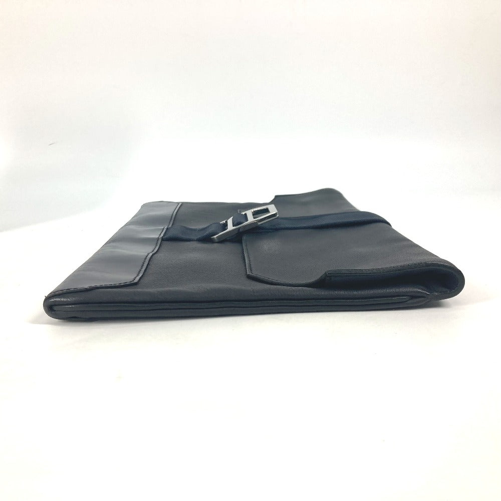 Hermès Clutch - Rovelle Bags