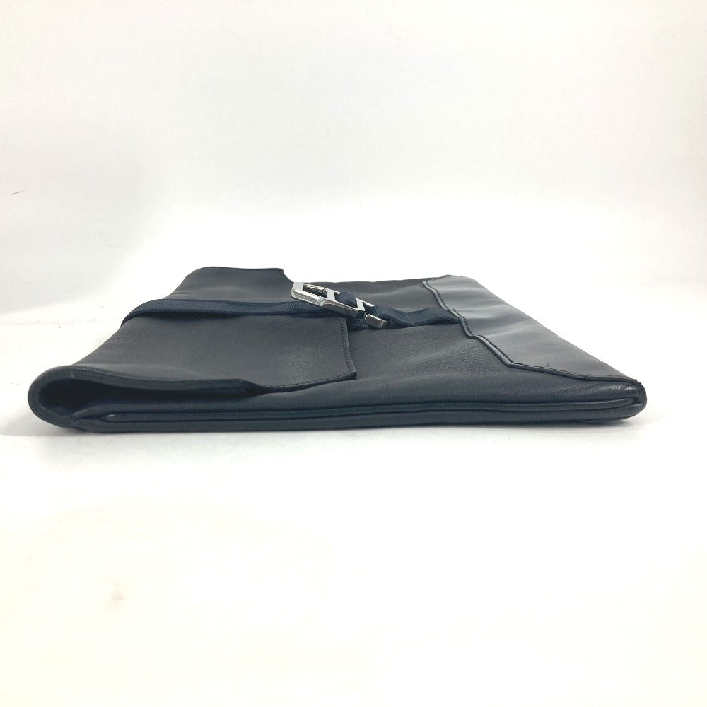 Hermès Clutch - Rovelle Bags