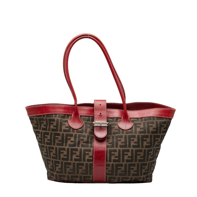 Fendi Tote Tote - Rovelle Bags