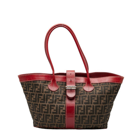 Fendi Tote Tote - Rovelle Bags