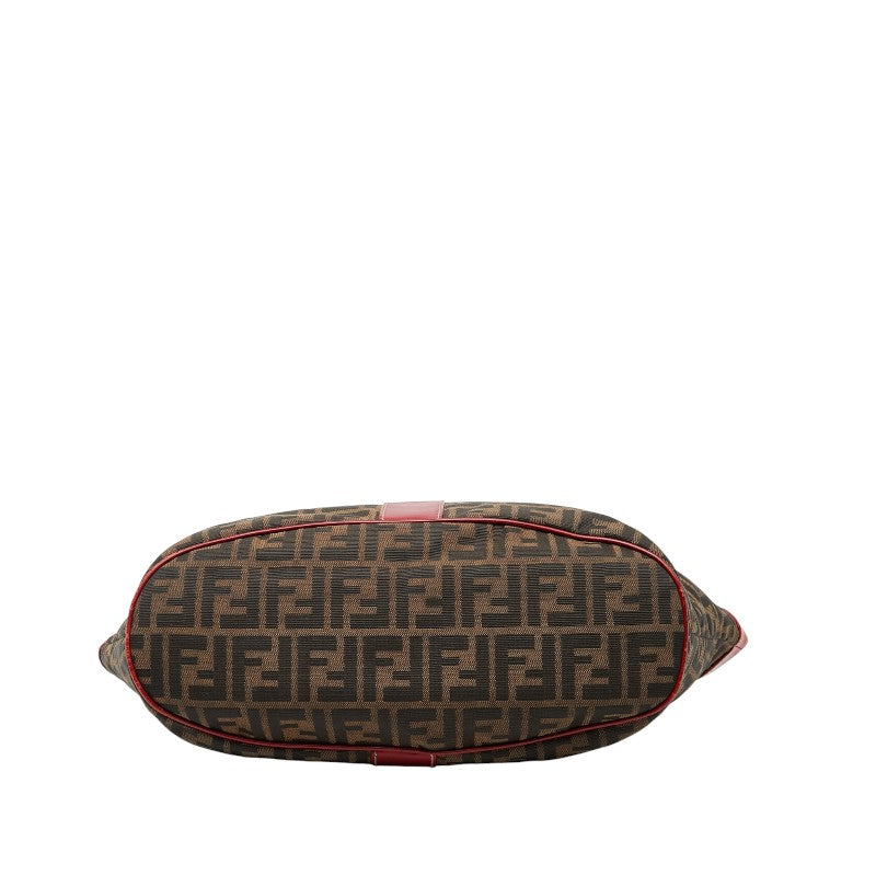 Fendi Shoulder Bag - Rovelle Bags