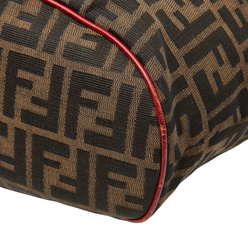 Fendi Shoulder Bag - Rovelle Bags