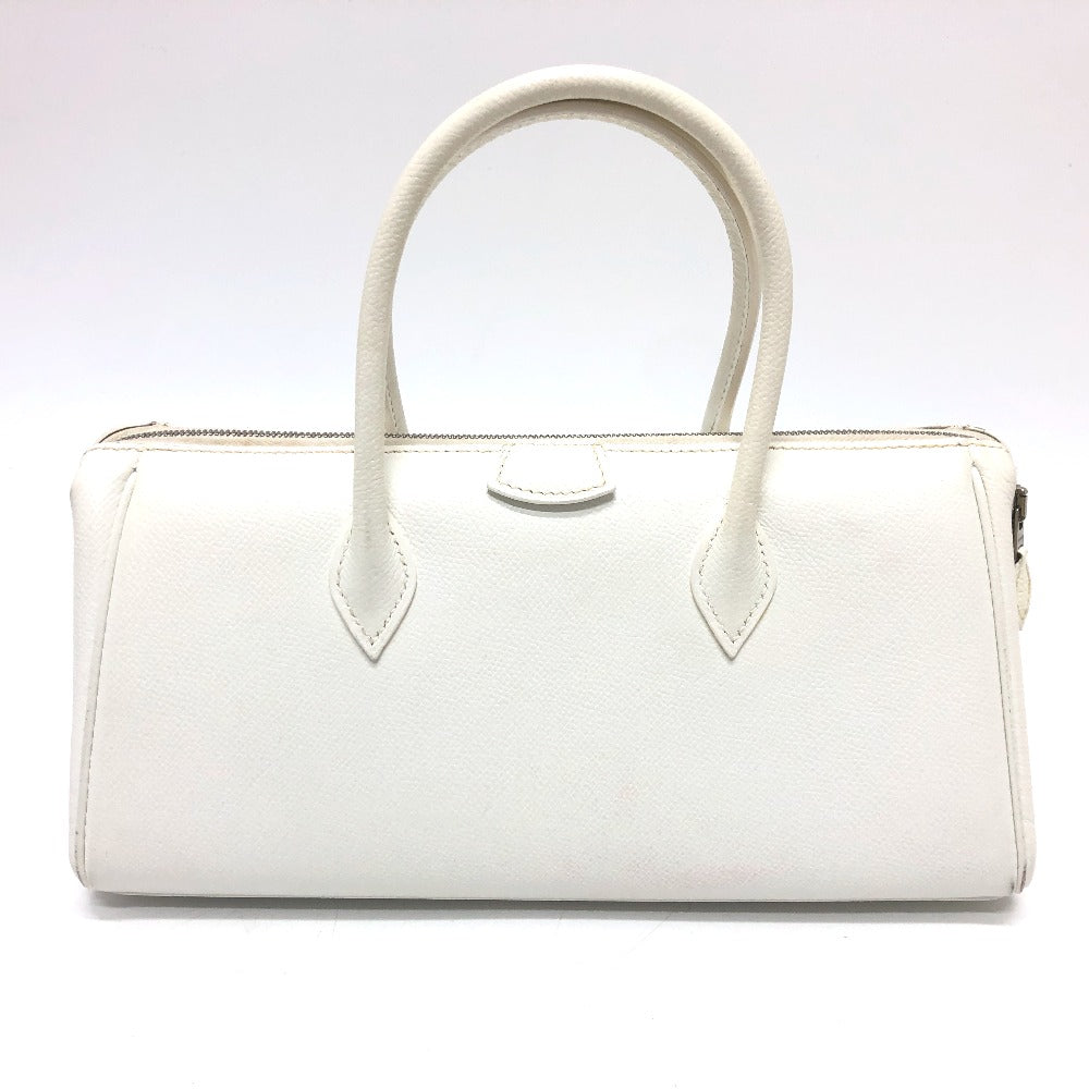 Hermès Handbag - Rovelle Bags