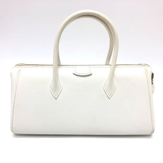 Hermès Handbag - Rovelle Bags
